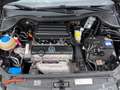 Volkswagen Polo Comfortline*WR*SR*ALU*5-TÜREN*GARANTIE* Zwart - thumbnail 24