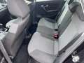 Volkswagen Polo Comfortline*WR*SR*ALU*5-TÜREN*GARANTIE* Zwart - thumbnail 10