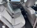 Volkswagen Polo Comfortline*WR*SR*ALU*5-TÜREN*GARANTIE* Zwart - thumbnail 17