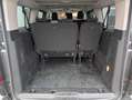 Peugeot Traveller Business 2.0 BlueHDi L3 9-Sitzer Schwarz - thumbnail 19