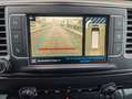 Peugeot Traveller Business 2.0 BlueHDi L3 9-Sitzer Schwarz - thumbnail 14