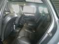 Volvo V90 T8 Recharge AWD Ultimate Bright Grau - thumbnail 16
