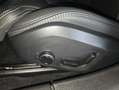 Volvo V90 T8 Recharge AWD Ultimate Bright Grau - thumbnail 19