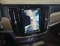 Volvo V90 T8 Recharge AWD Ultimate Bright Grau - thumbnail 17