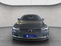 Volvo V90 T8 Recharge AWD Ultimate Bright Grau - thumbnail 6