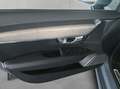 Volvo V90 T8 Recharge AWD Ultimate Bright Grau - thumbnail 14