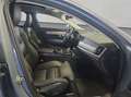 Volvo V90 T8 Recharge AWD Ultimate Bright Grau - thumbnail 16