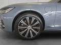 Volvo V90 T8 Recharge AWD Ultimate Bright Grau - thumbnail 21