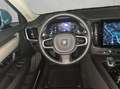 Volvo V90 T8 Recharge AWD Ultimate Bright Grau - thumbnail 8