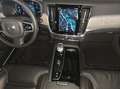 Volvo V90 T8 Recharge AWD Ultimate Bright Grau - thumbnail 12