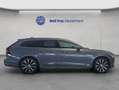 Volvo V90 T8 Recharge AWD Ultimate Bright Grau - thumbnail 5
