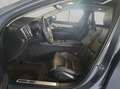 Volvo V90 T8 Recharge AWD Ultimate Bright Grau - thumbnail 7