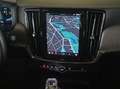 Volvo V90 T8 Recharge AWD Ultimate Bright Grau - thumbnail 12