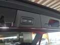 Volvo V90 T8 Recharge AWD Ultimate Bright Grau - thumbnail 19