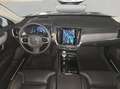 Volvo V90 T8 Recharge AWD Ultimate Bright Grau - thumbnail 11