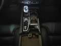 Volvo V90 T8 Recharge AWD Ultimate Bright Grau - thumbnail 20