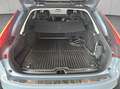 Volvo V90 T8 Recharge AWD Ultimate Bright Grau - thumbnail 2