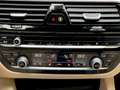 BMW 520 dXA *4X4*Pack ///M Performance*GARANTIE 1an*Full Noir - thumbnail 22