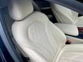 BMW 520 dXA *4X4*Pack ///M Performance*GARANTIE 1an*Full Noir - thumbnail 12
