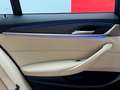 BMW 520 dXA *4X4*Pack ///M Performance*GARANTIE 1an*Full Noir - thumbnail 13