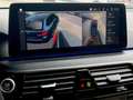 BMW 520 dXA *4X4*Pack ///M Performance*GARANTIE 1an*Full Noir - thumbnail 15