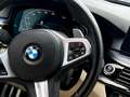 BMW 520 dXA *4X4*Pack ///M Performance*GARANTIE 1an*Full Noir - thumbnail 25
