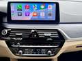 BMW 520 dXA *4X4*Pack ///M Performance*GARANTIE 1an*Full Noir - thumbnail 14