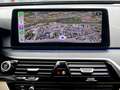 BMW 520 dXA *4X4*Pack ///M Performance*GARANTIE 1an*Full Noir - thumbnail 16