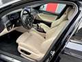 BMW 520 dXA *4X4*Pack ///M Performance*GARANTIE 1an*Full Noir - thumbnail 8