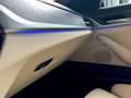 BMW 520 dXA *4X4*Pack ///M Performance*GARANTIE 1an*Full Noir - thumbnail 18