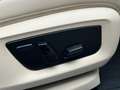 BMW 520 dXA *4X4*Pack ///M Performance*GARANTIE 1an*Full Noir - thumbnail 17