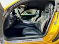 Mercedes-Benz AMG GT GT AMG S Yellow - thumbnail 9