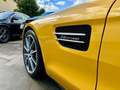 Mercedes-Benz AMG GT GT AMG S Żółty - thumbnail 6