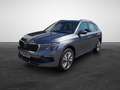 Skoda Kamiq 1.0 TSI DSG Tour Gris - thumbnail 3