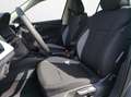 Skoda Kamiq 1.0 TSI DSG Tour Gris - thumbnail 8