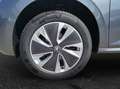 Skoda Kamiq 1.0 TSI DSG Tour Gris - thumbnail 6
