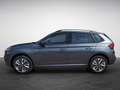 Skoda Kamiq 1.0 TSI DSG Tour Gris - thumbnail 4