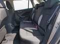 Skoda Kamiq 1.0 TSI DSG Tour Gris - thumbnail 12