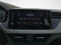 Skoda Kamiq 1.0 TSI DSG Tour Gris - thumbnail 11