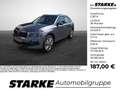 Skoda Kamiq 1.0 TSI DSG Tour Gris - thumbnail 1