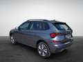 Skoda Kamiq 1.0 TSI DSG Tour Gris - thumbnail 5