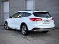 Ford Focus ACTIVE X Turnier 125PS EcoBoost Weiß - thumbnail 3