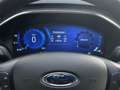 Ford Focus ACTIVE X Turnier 125PS EcoBoost Weiß - thumbnail 9