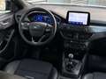 Ford Focus ACTIVE X Turnier 125PS EcoBoost Weiß - thumbnail 6