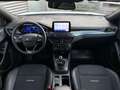 Ford Focus ACTIVE X Turnier 125PS EcoBoost Weiß - thumbnail 5