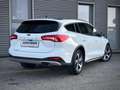 Ford Focus ACTIVE X Turnier 125PS EcoBoost Weiß - thumbnail 4