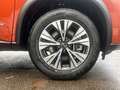 Nissan X-Trail N-Connecta 1.5 VC-T e-Power Navi 360 Kamera LED Ap Orange - thumbnail 6