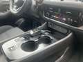 Nissan X-Trail N-Connecta 1.5 VC-T e-Power Navi 360 Kamera LED Ap Orange - thumbnail 9