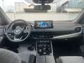 Nissan X-Trail N-Connecta 1.5 VC-T e-Power Navi 360 Kamera LED Ap Orange - thumbnail 8