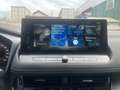 Nissan X-Trail N-Connecta 1.5 VC-T e-Power Navi 360 Kamera LED Ap Orange - thumbnail 10